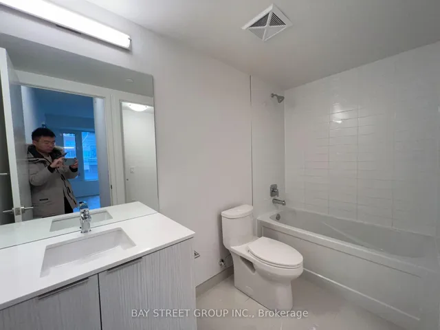 Additional image 15 of 158 FRONT St Unit 210