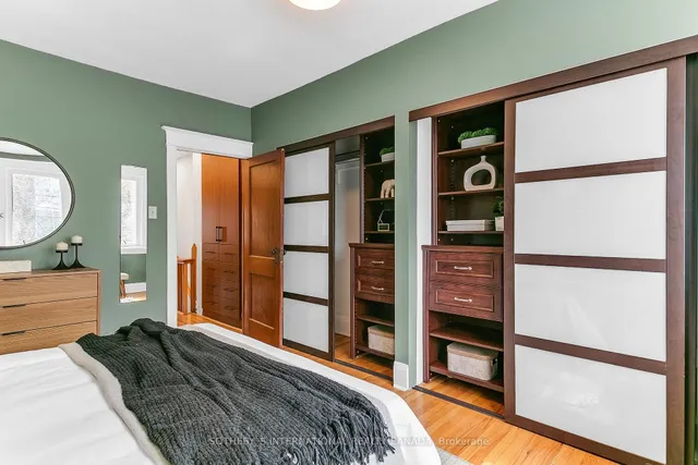 Additional image 26 of 92 Chatham Ave