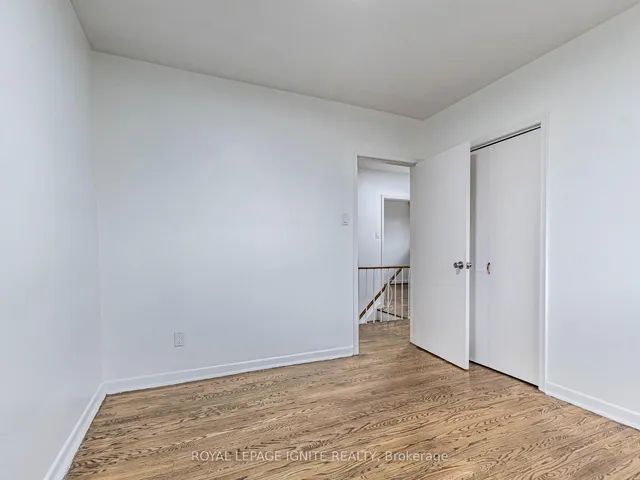 Additional image 30 of 115 Northcrest Rd