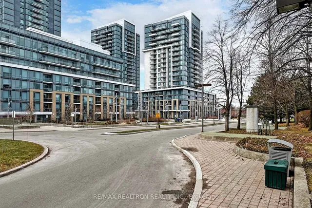 Additional image 2 of 60 Ann O'reilly Rd Unit 266