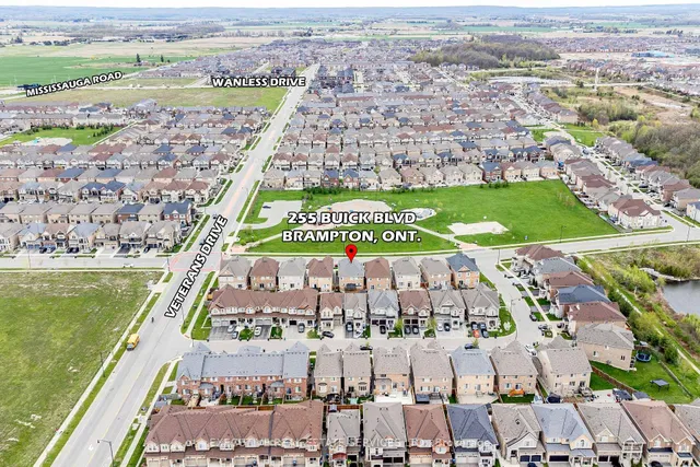 Additional image 29 of 255 Buick Blvd