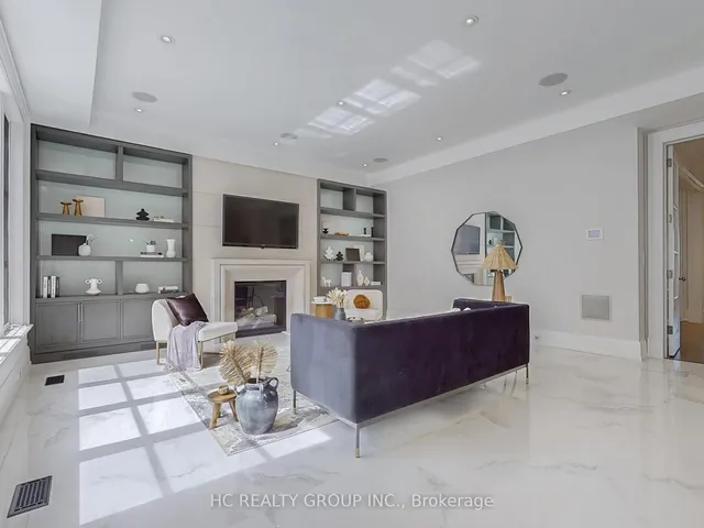 Additional image 12 of 33 Blyth Hill Rd