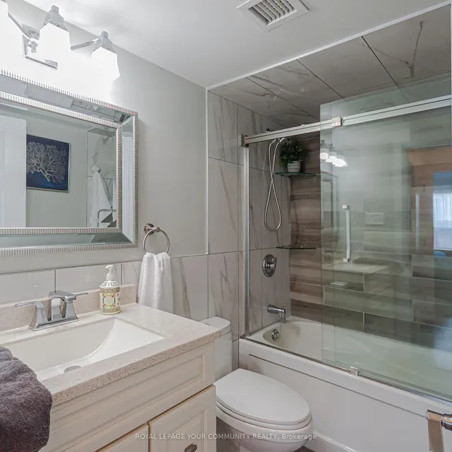 Additional image 28 of 475 The West Mall N/A Unit 714