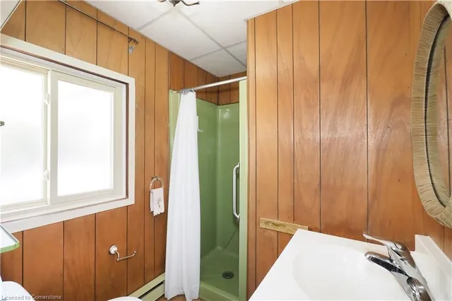 Additional image 21 of 13 Marketa Cres