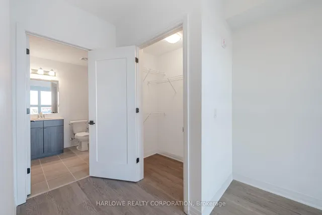 Additional image 24 of 480 Gordon Krantz Ave Unit 215