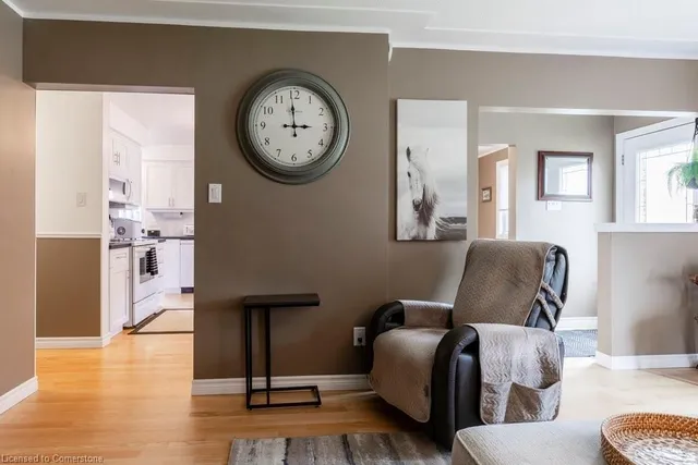 Additional image 8 of 3 Glen Crt