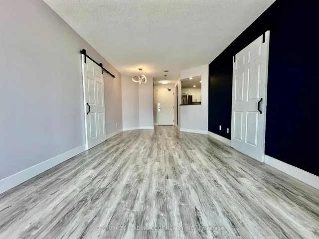 Additional image 5 of 4460 TUCANA Crt Unit 1208