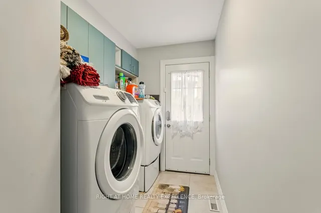 Additional image 20 of 4 Peggy Anne Cove N/A