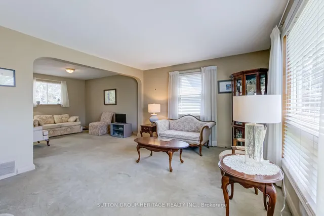 Additional image 11 of 319 Centennial Rd