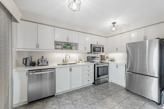 Additional image 15 of 126 Olympia Cres