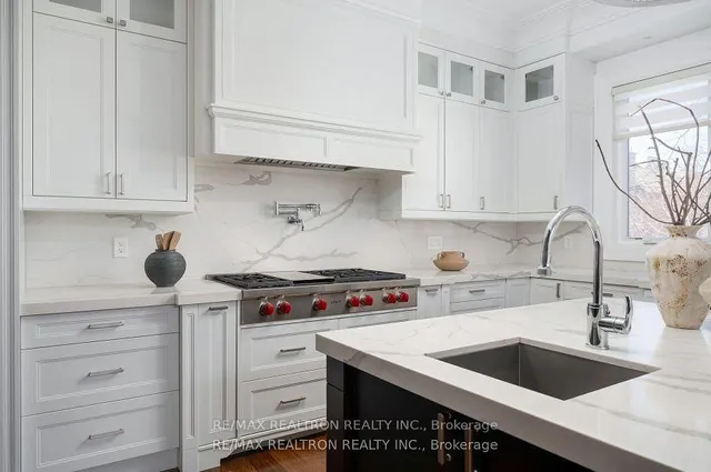 Additional image 24 of 86 Hillcrest Ave