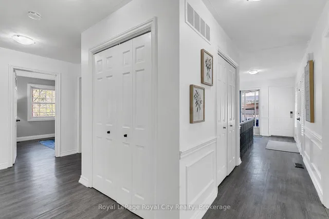 Additional image 17 of 1873 Four Seasons Dr