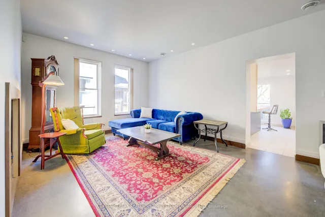 Additional image 7 of 23 Richmond Ave