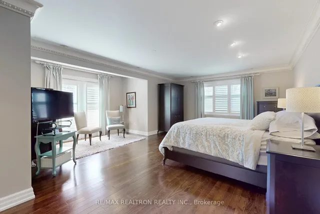 Additional image 23 of 4 Zaharias Crt