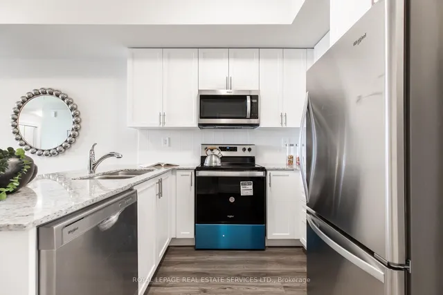 Additional image 16 of 1597 Rose Way Unit 107