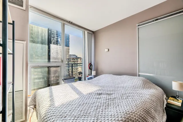 Additional image 41 of 8 Telegram Mews Unit 910