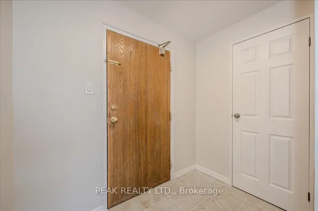 Additional image 8 of 35 Green Valley Dr Unit 711