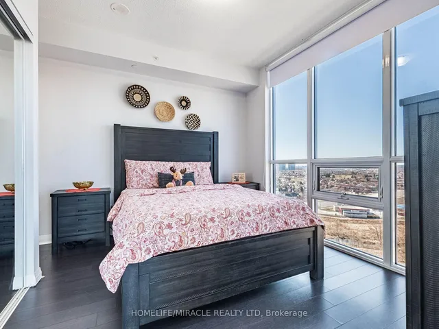 Additional image 19 of 5033 Four Springs Ave Unit 1514