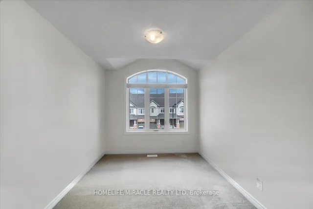 Additional image 33 of 88 GRASSBOURNE Ave