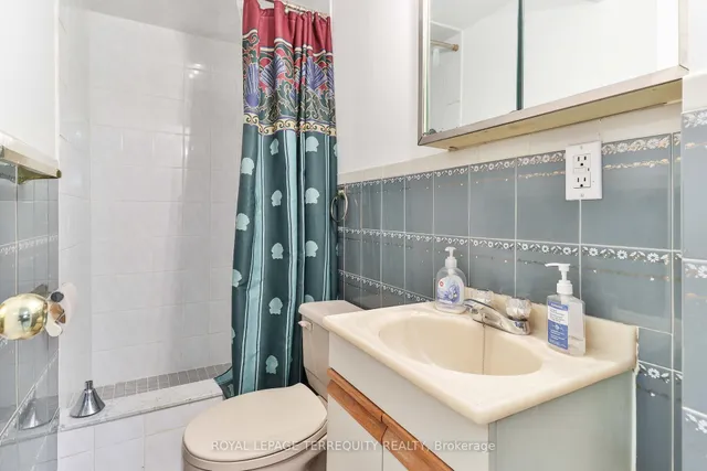 Additional image 29 of 154 Tower Dr