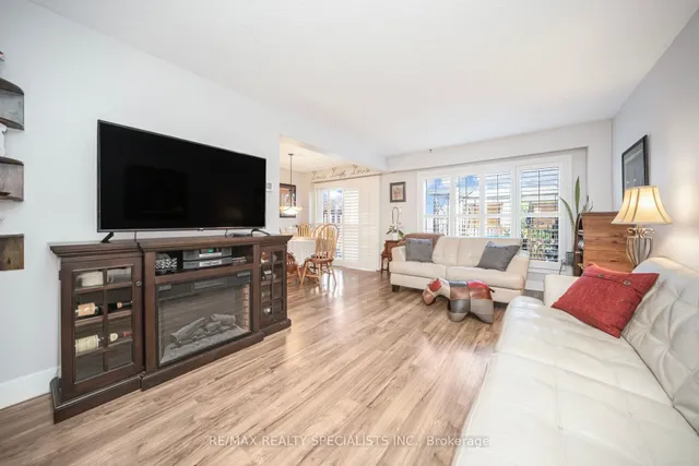 Additional image 21 of 72 Carisbrooke Crt