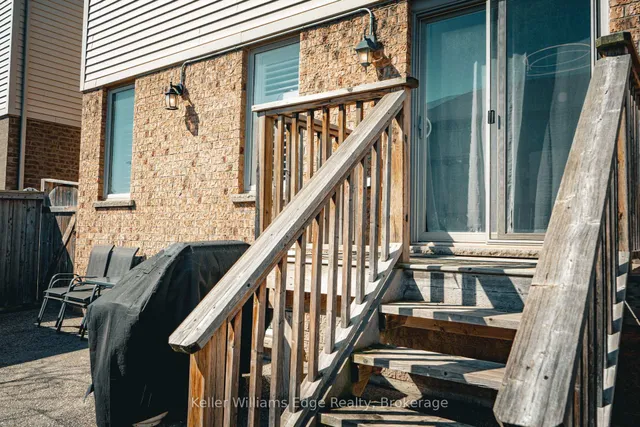 Additional image 28 of 4614 Keystone Cres