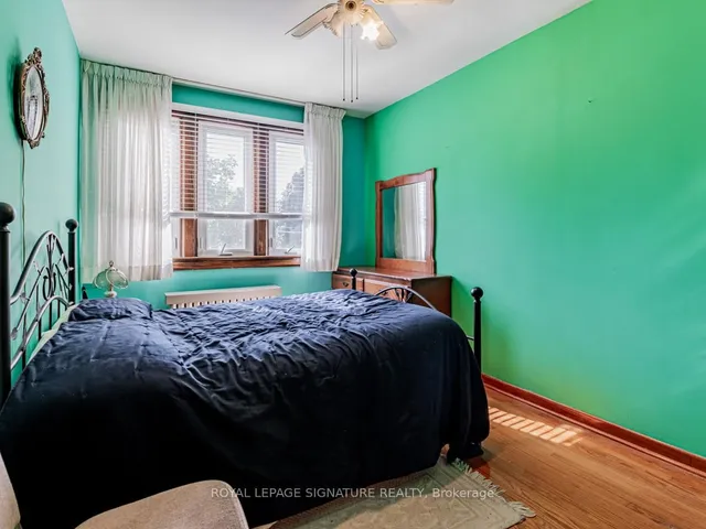 Additional image 10 of 55 Pinewood Ave