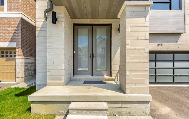 Additional image 3 of 25 Icon St