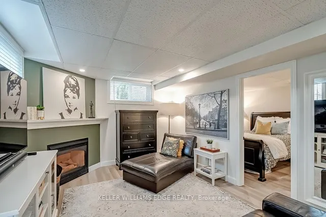 Additional image 42 of 1150 Skyview Dr Unit 66
