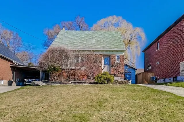 Additional image 37 of 6 Holswade Rd