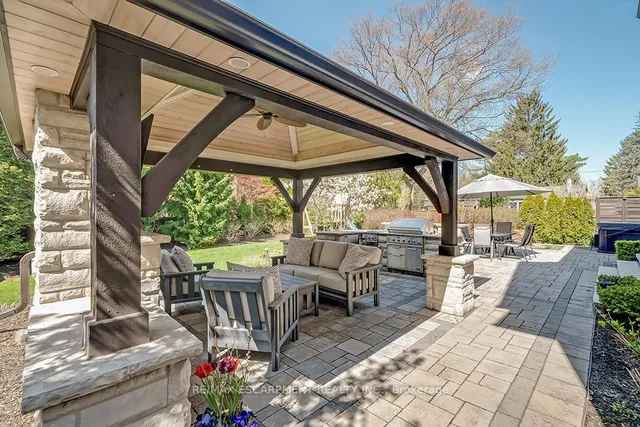 Additional image 42 of 246 Pomona Ave