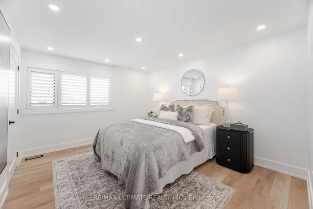 Additional image 9 of 1059 Flagship Dr