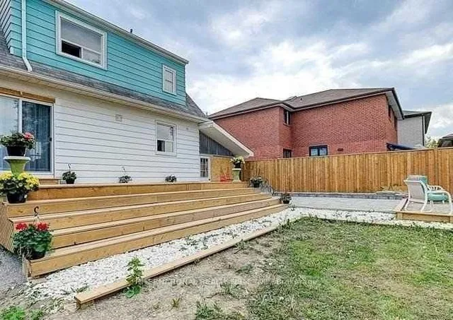 Additional image 18 of 8 Farrell Ave