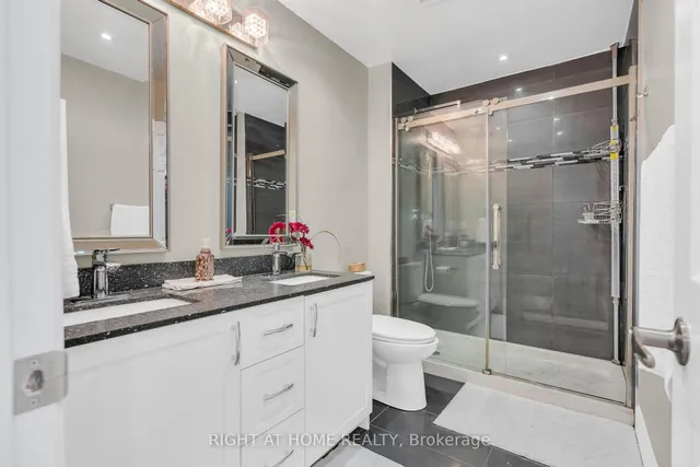 Additional image 37 of 1595 Meadowfield Cres