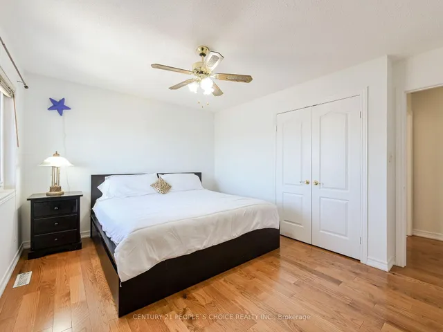 Additional image 27 of 6963 Amour Terr