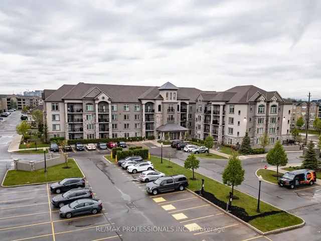 Additional image 27 of 1440 Main St Unit 108