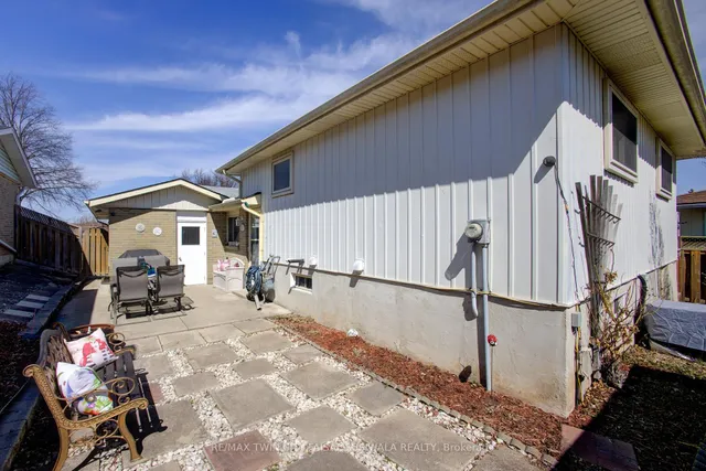 Additional image 7 of 173 Hazelglen Dr