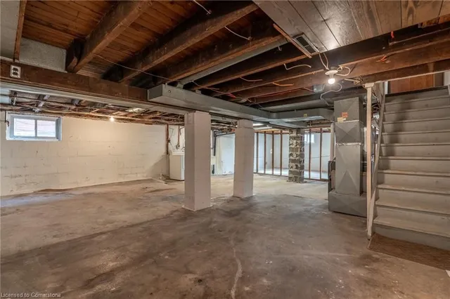 Additional image 21 of 276 Balmoral Ave