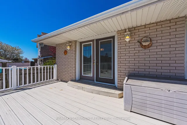 Additional image 39 of 65 Mount Pleasant Dr