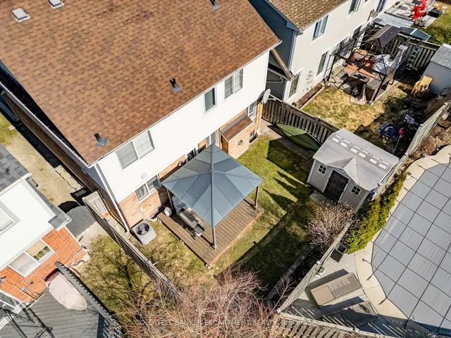 Additional image 38 of 593 Caverhill Cres