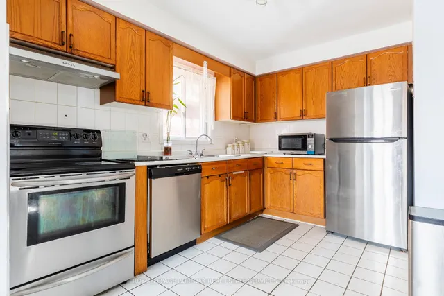 Additional image 7 of 707 Acadia Dr