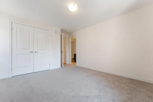 Additional image 31 of 353 Raymond Rd