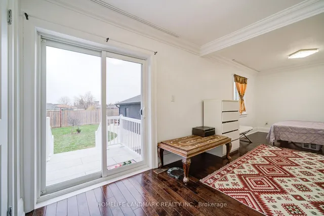 Additional image 16 of 65 Cuffley Cres