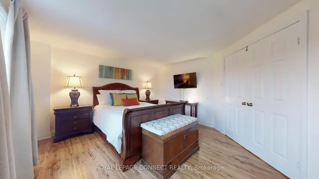 Additional image 26 of 45 Copeland Rd