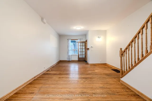 Additional image 9 of 53 Badgerow Ave