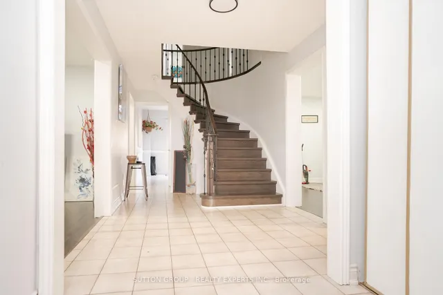 Additional image 5 of 463 Rutherford Rd