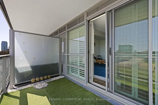 Additional image 28 of 30 Herons Hill Way Unit 206