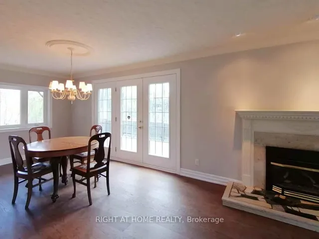 Additional image 17 of 144 Wellington St