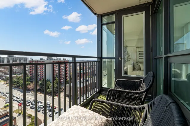 Additional image 11 of 830 Lawrence Ave Unit 1308