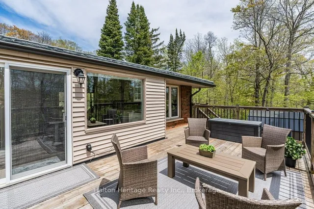 Additional image 31 of 2371 Kirk Rd